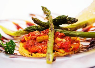 cuisinier à domicile Montpellier